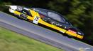UNSW students break a longstanding world record with solar car