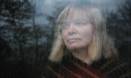 Depression linked to stroke risk