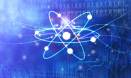 Largest quantum cluster created