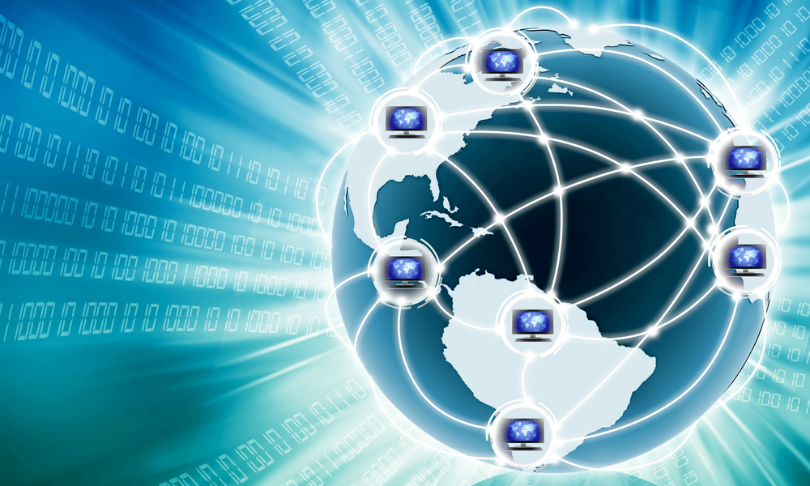 Explainer: what is a virtual private network (VPN)?