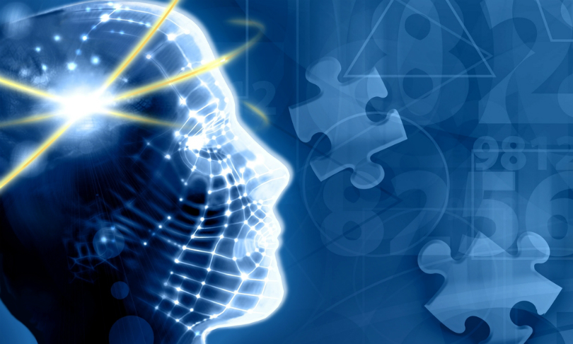 Testosterone may fight female dementia