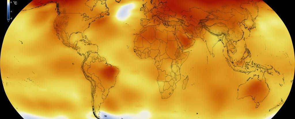 scientists-just-recalibrated-our-future-climate-scenarios-and-we-need