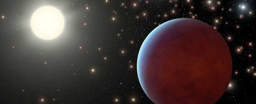 astronomers-just-found-a-hot-jupiter-so-dark-it-absorbs-nearly-99