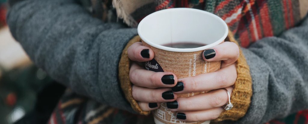 here-s-why-missing-your-daily-coffee-can-lead-to-a-headache-sciencealert