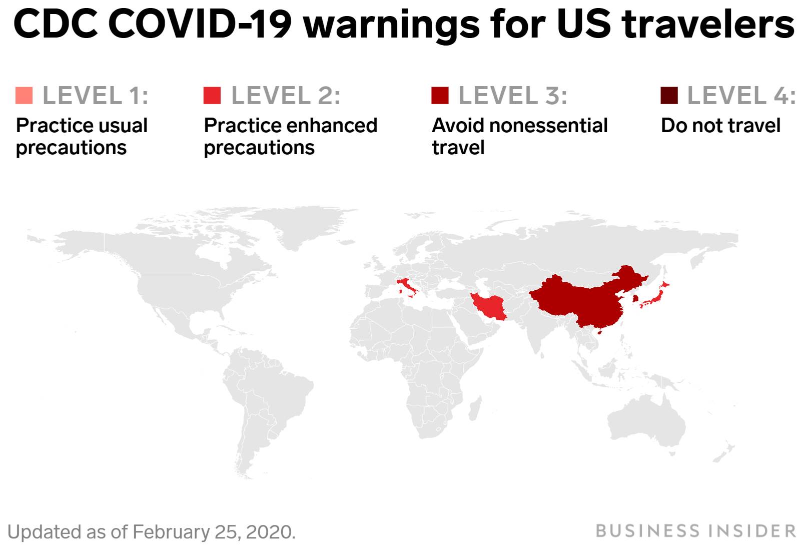 us cdc travel to india