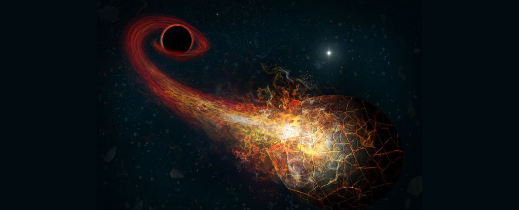 Black Hole Battle - Eat All instal the new for android