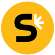 cropped-sa-rounded-favicon-180x180.png