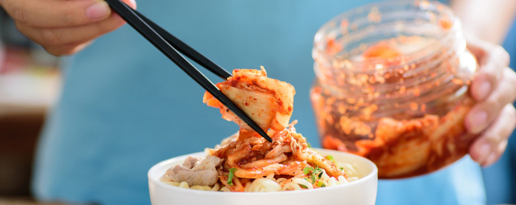 does-kimchi-actually-promote-weight-loss-a-new-study-reveals-the-truth