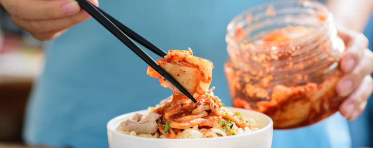 the-health-benefits-of-kimchi-what-you-need-to-know