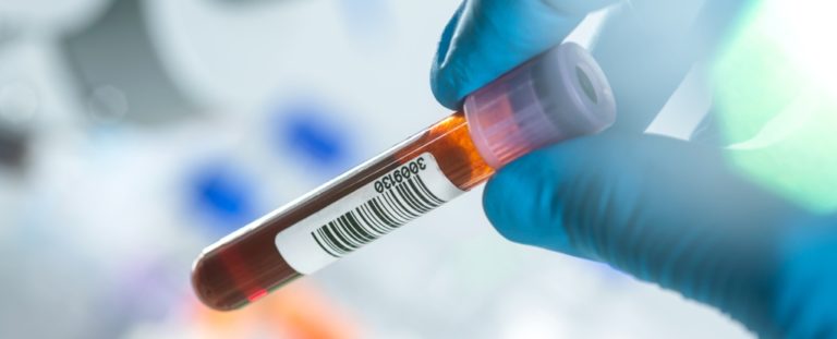 this-single-blood-test-can-detect-multiple-kinds-of-cancer-early