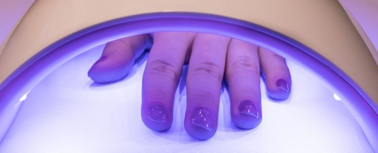 getting-your-nails-done-frequently-could-damage-the-dna-in-your-hands