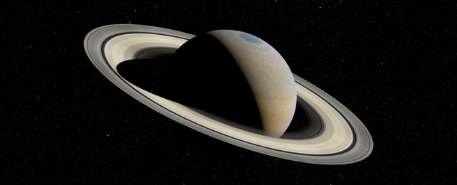 The age and fate of Saturn's rings