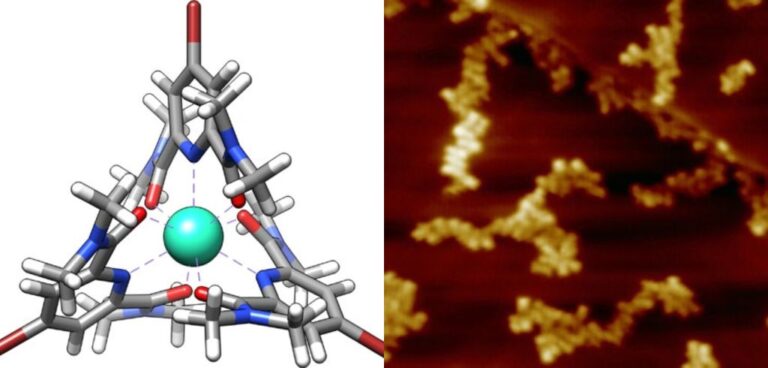 molecular-assembly-terbium-768x368.jpg