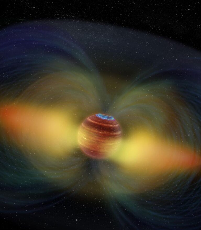 radiation-belts-art-768x878.jpg