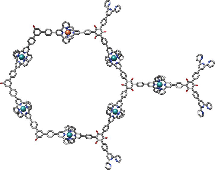 supramolecular-assembly-iron.jpg