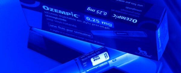 The Global Ozempic Shortage Could Last A Very Long Time Here S Why   OzempicMedication 600x243 