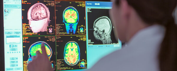 World First: 13-Year-Old Child Cured of a Deadly Brain Cancer ...