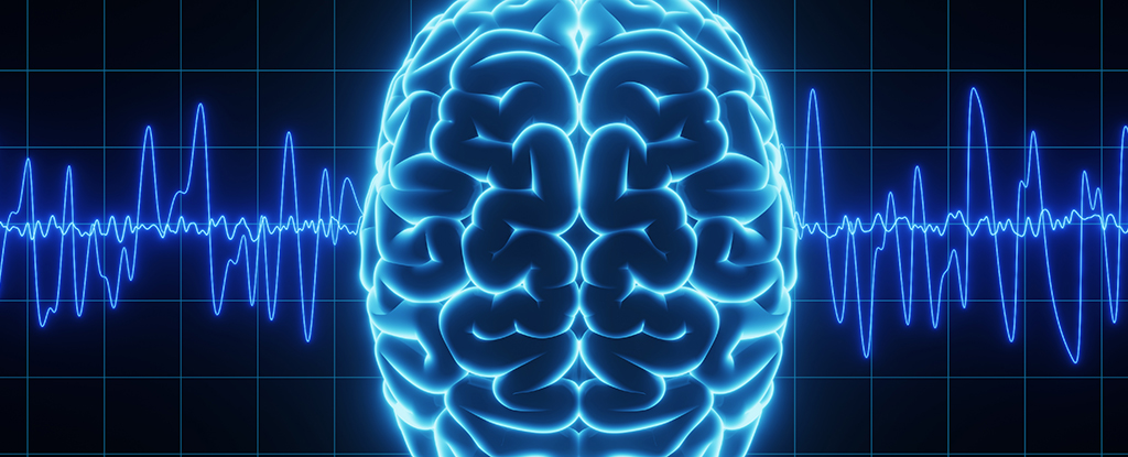 Нейронная сигнатура обсессивно-компульсивного расстройства обнаружена в человеческом мозге: ScienceAlert