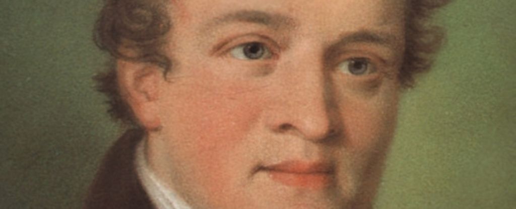 DNA From ‘Lost European Prince’ Solves a 200-Year-Old Conspiracy : ScienceAlert