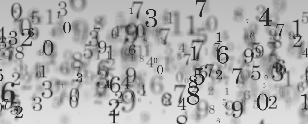 Amateur Discovers The Largest Known Prime Number And It’s Huge