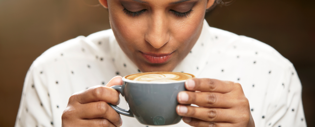 Beber cafeína puede reducir los cúmulos de Alzheimer en el cerebro, según un estudio: Heaven32