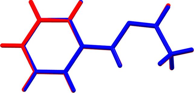 This Strange Compound Appeared to Flout Thermodynamics. Now, We Know How