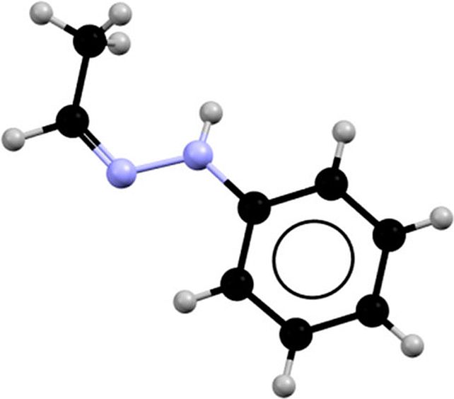 This Strange Compound Appeared to Flout Thermodynamics. Now, We Know How