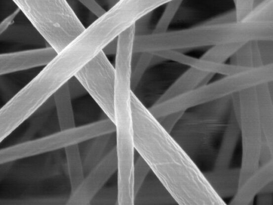 Scientists Created The Thinnest Spaghetti The World Has Ever Seen ...