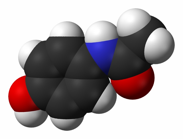 Global’s Maximum Not unusual Ache Aid Drug Would possibly Induce Dangerous Habits