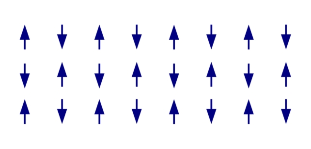 Discovery of a Third Type of Magnetism Could Revolutionize Electronics