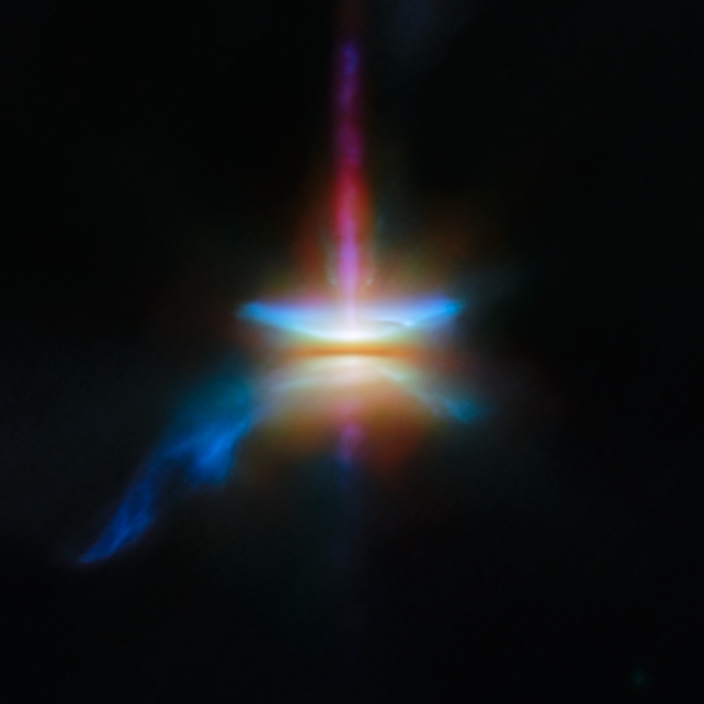 Protostar image2