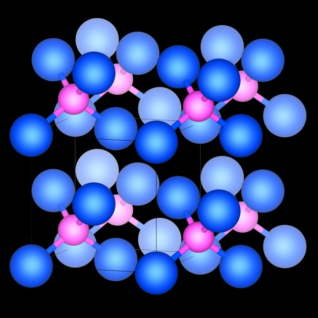 Shock Helium Discovery Could Rewrite The History of Earth's Formation