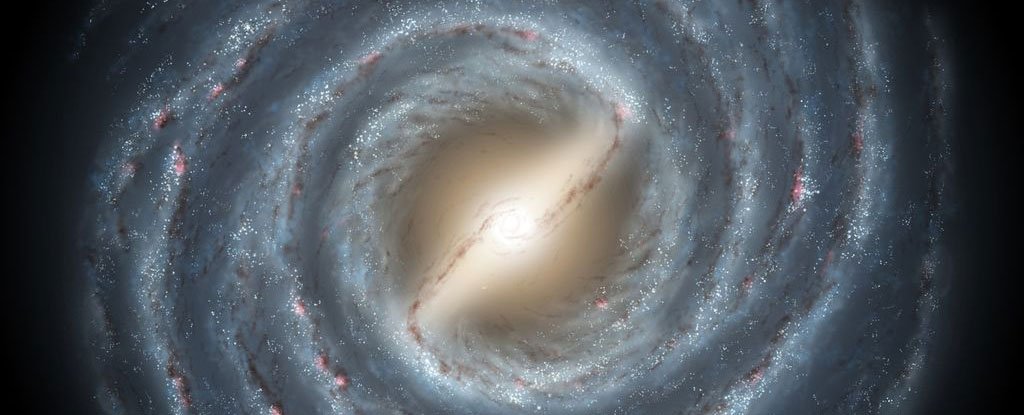 what-s-the-mass-of-the-entire-milky-way-astrophysicists-finally-have-an-answer-sciencealert