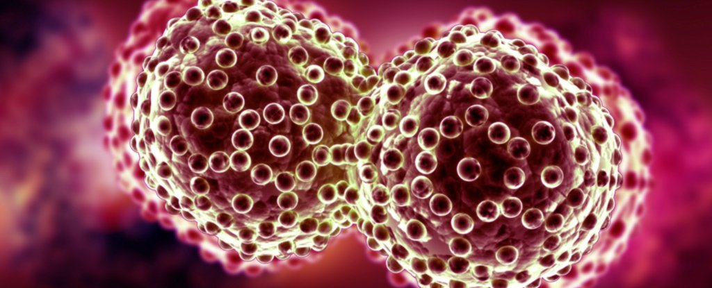 cancer shape nanoparticles drugs shifting