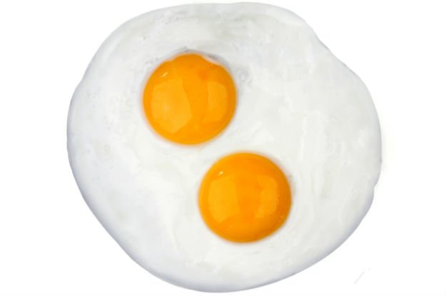 rare-double-yolk-eggs-are-hitting-the-market-by-the-dozen