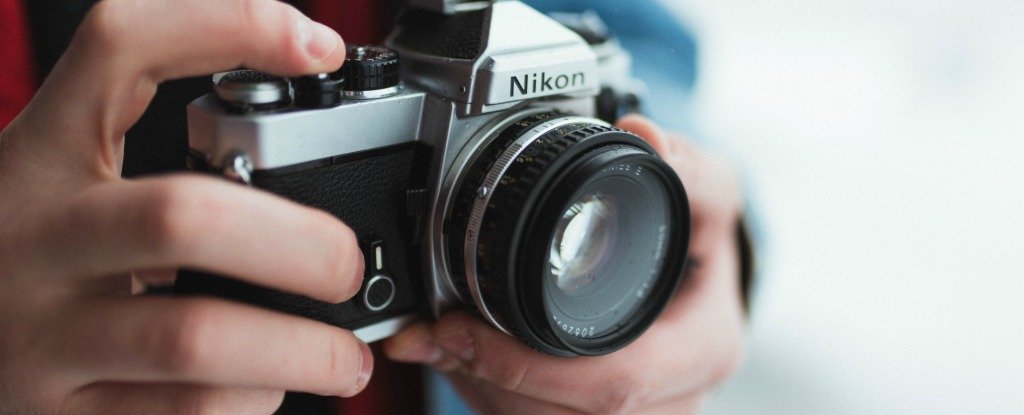 Learn to Become a Master Photographer With This Online Course Bundle ...