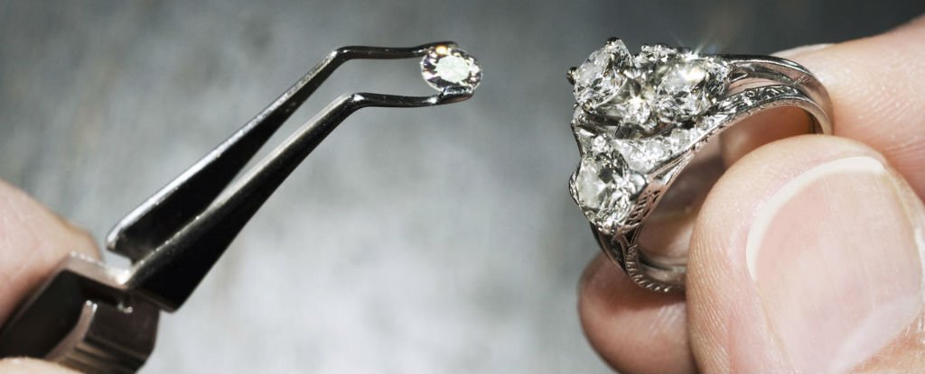 have-scientists-really-found-something-that-s-harder-than-diamond