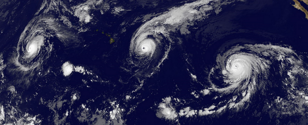 three-category-4-hurricanes-have-just-hit-the-pacific-ocean-at-the-same