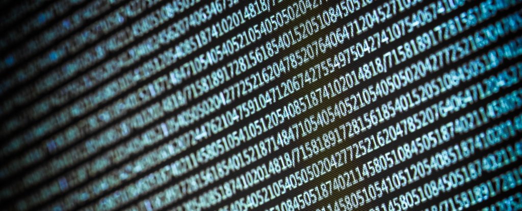 the-largest-prime-number-to-date-has-been-discovered-and-it-s-hurting