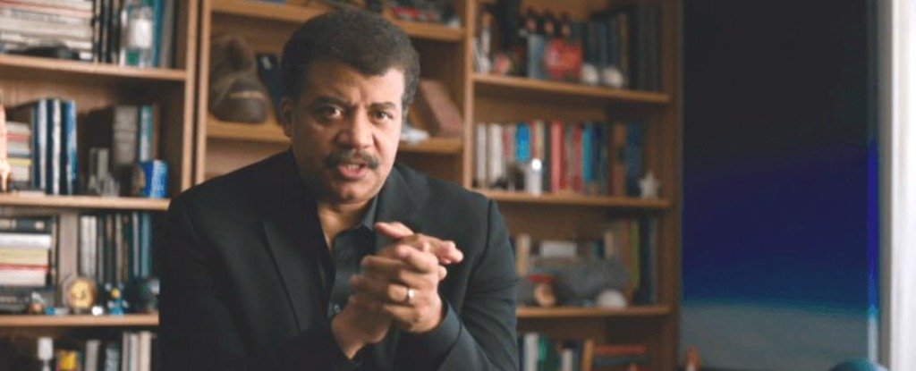 Neil Degrasse Tyson S Best Quotes Will Make You Fall In Love With Science All Over Again