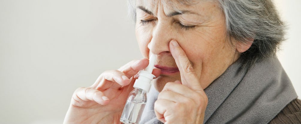 nasal-insulin-spray-boosts-memory-in-people-with-alzheimer-s