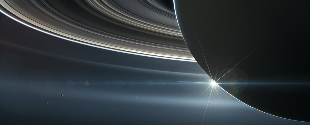 Image result for cassini pictures