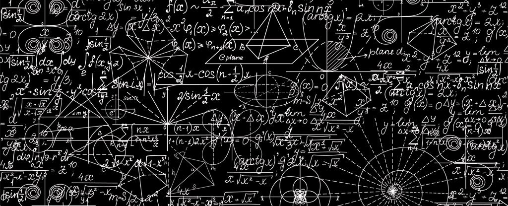 Japanese Mathematician Claims To Have Solved A Notorious Maths Problem 