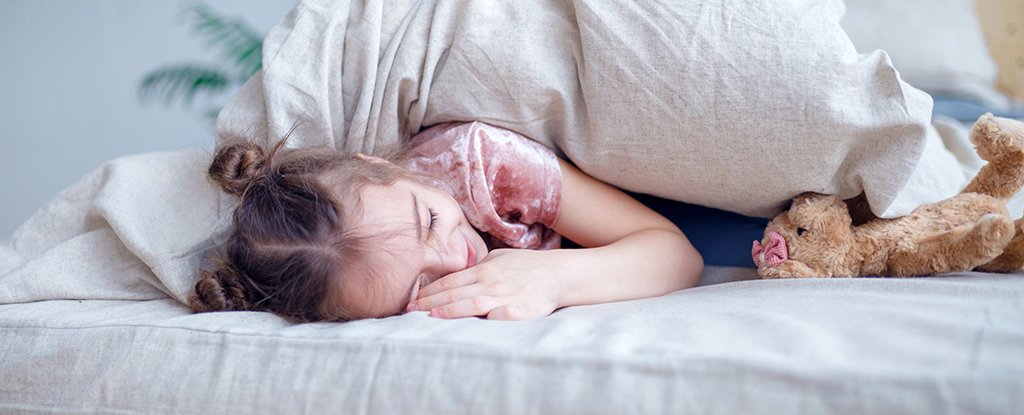 children-who-get-less-sleep-may-be-ageing-faster-on-a-cellular-level