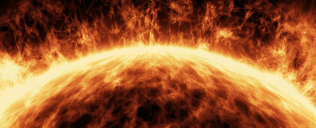 what-makes-a-star-a-star-sciencealert