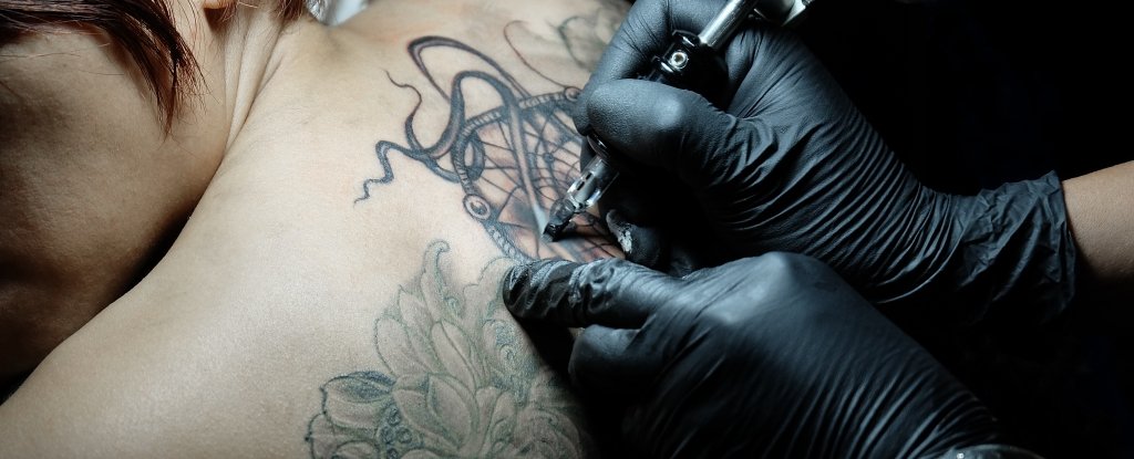 Can Tattoo Removal And Fading Be Done Safely On All Skin Types?