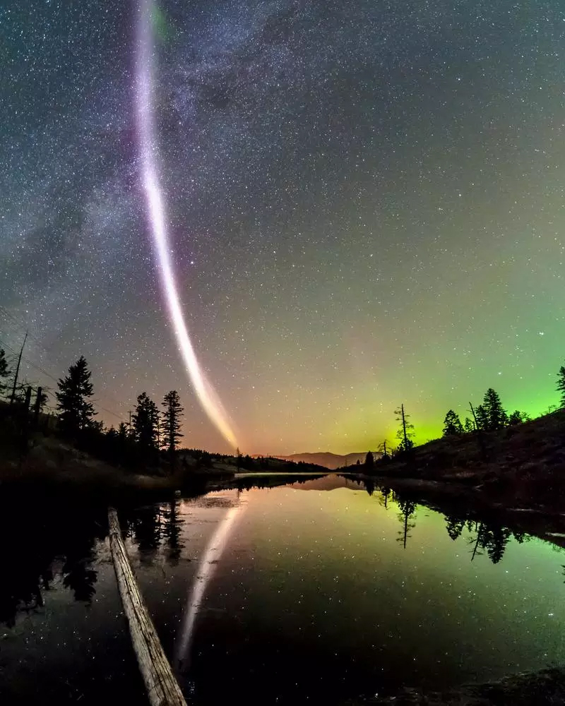 https://sciencealert.com/images/large_aurora_steve.jpg