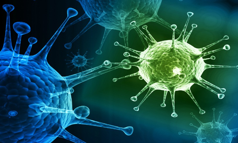 Improving immunity against influenza - ScienceAlert